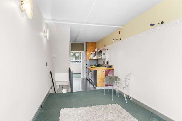 4g/51 Webb Street Mount Cook_4