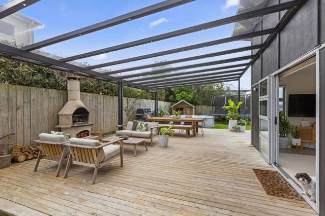 20D Manukau Road Raglan_1