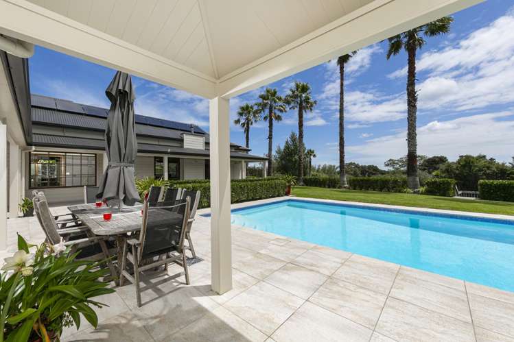 174 Upper Harbour Drive Greenhithe_25