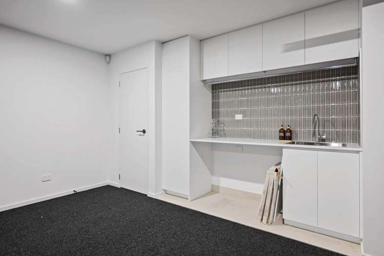 17 Tupa Street Long Bay_39