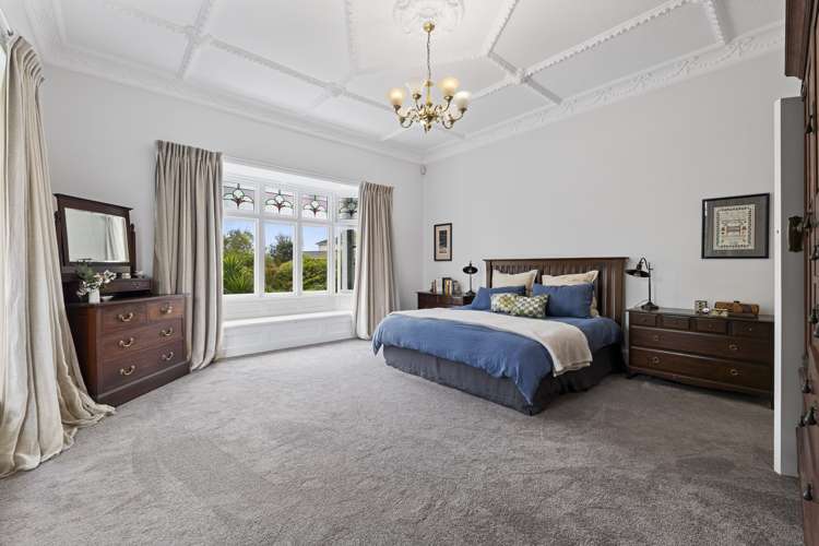 18 Ridge Lane New Plymouth Central_18