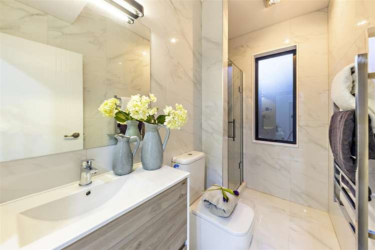 42 Hangahai Road Flat Bush_7