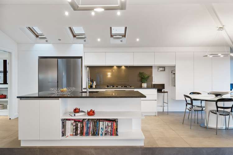 41 Rawene Road Birkenhead_6