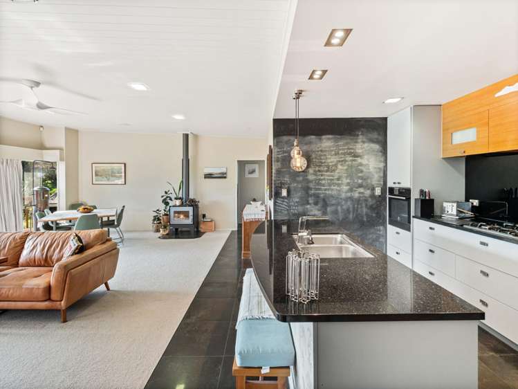 29 Dunrobbin Place Gate Pa_10