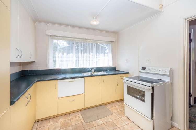 422 Tristram Street Whitiora_10