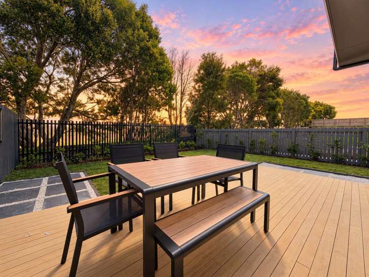 2 Koanga Road Milldale_2