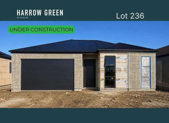 90 Hungerford Drive Rolleston_2