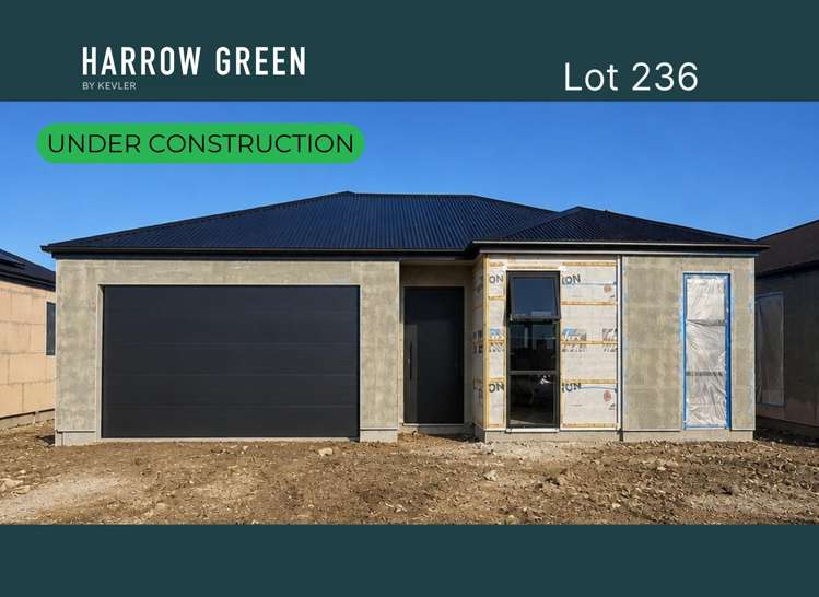 90 Hungerford Drive Rolleston_1