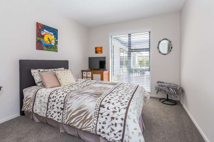 6 Oates Street Lincoln_16