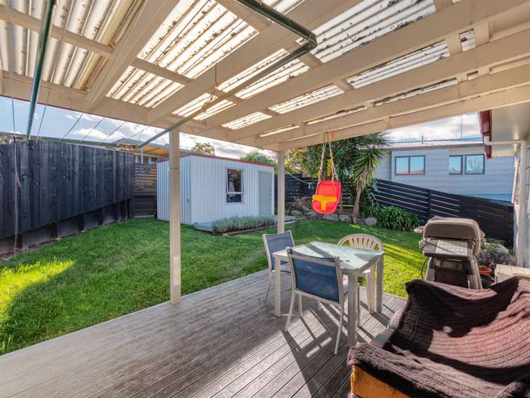 14b Bayly Place Te Puke_9