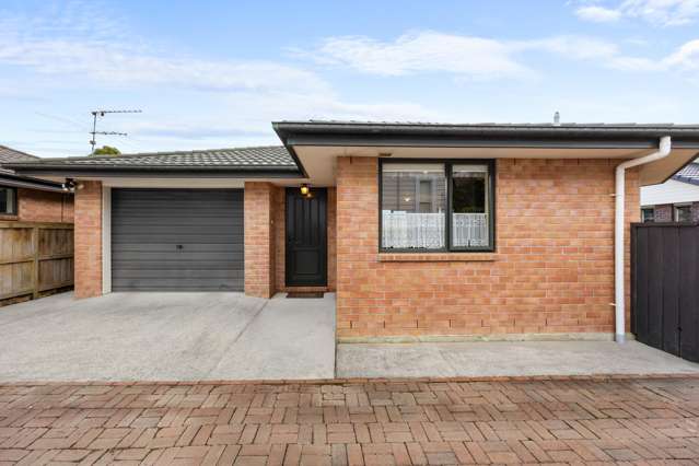 49A West Street Pukekohe_1