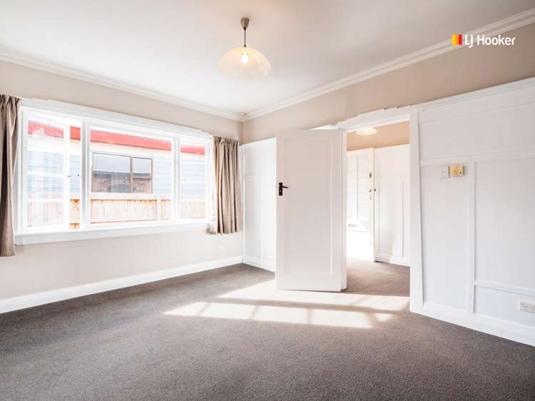 109 Marlow Street Musselburgh_9