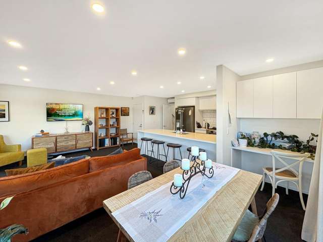 1/3 Provincial Rd Halswell_3