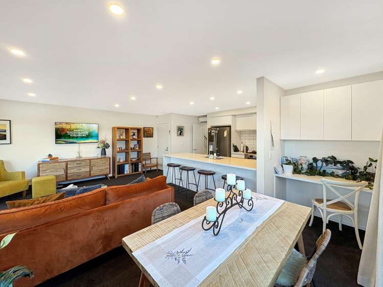 1/3 Provincial Rd Halswell_3