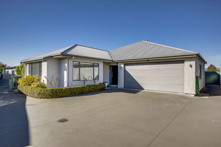 8 Anna Lane Raureka_20