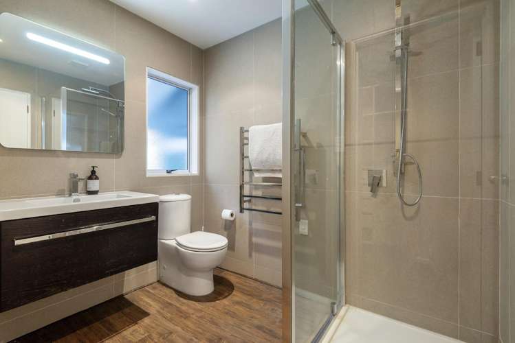 12 Whitehills Road Waitoki_16