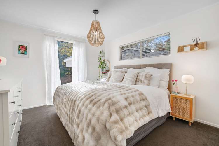 367 Taylor Road Waimauku_25