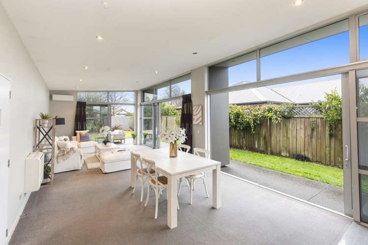 2 Sycamore Close Rangiora_6