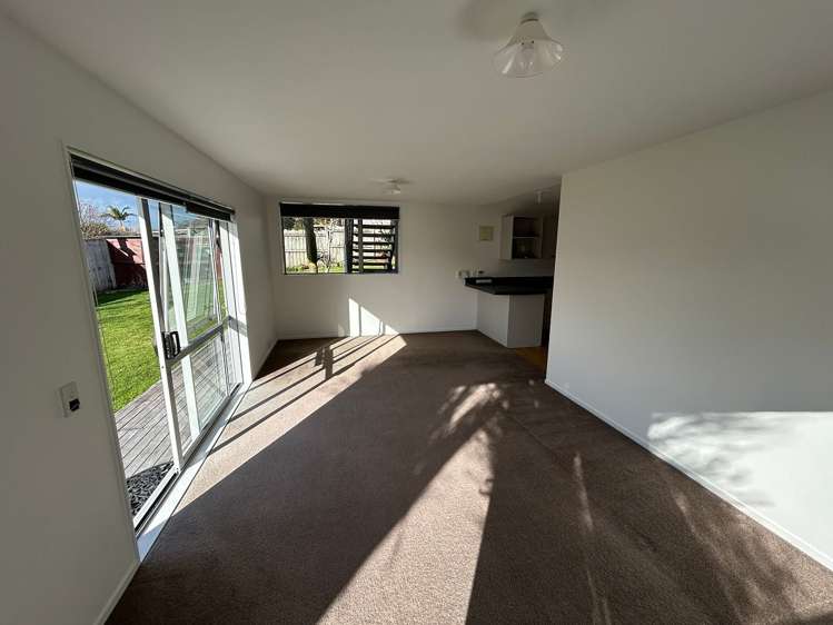 15A Burnside Court Rosedale_13