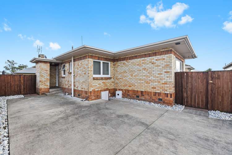 181 Tramway Road Enderley_14