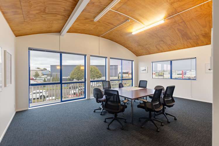 1 Bounty Place Kelvin Grove_9