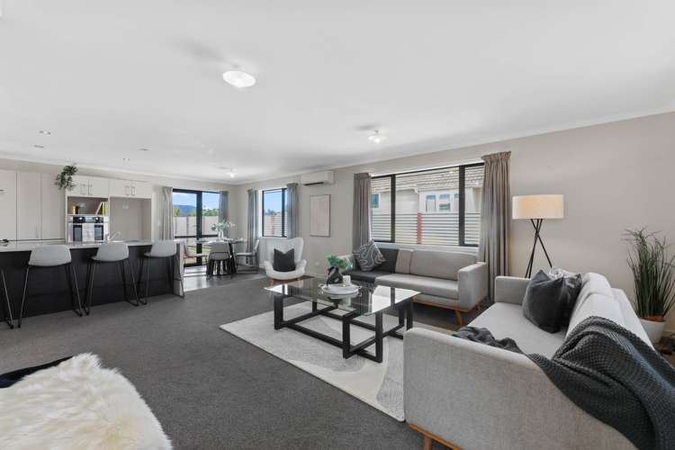 17 Brewer Street Blenheim Central_2