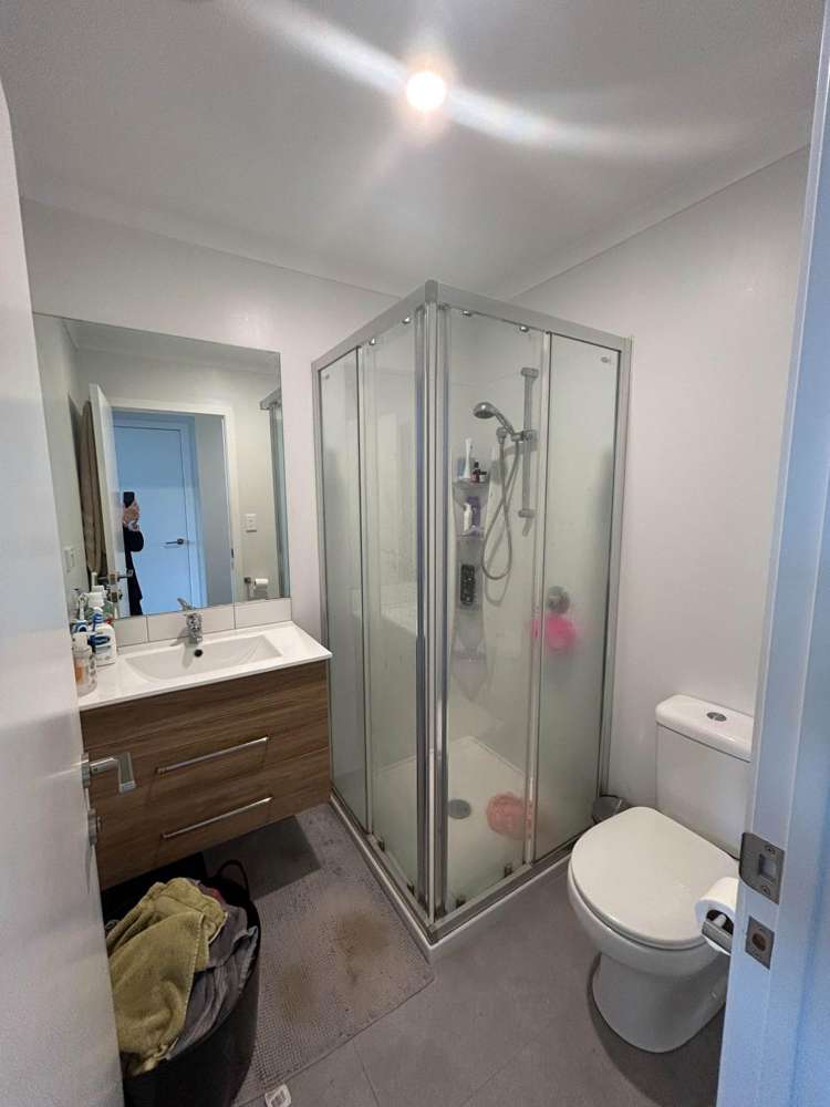 13 Wharara Lane Massey_10