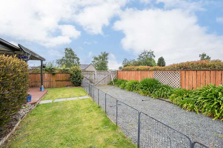 78 Starveall Street Brightwater_16