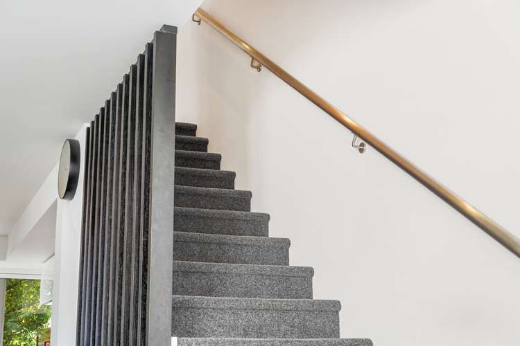 69 Rawnsley Terrace Wigram_20