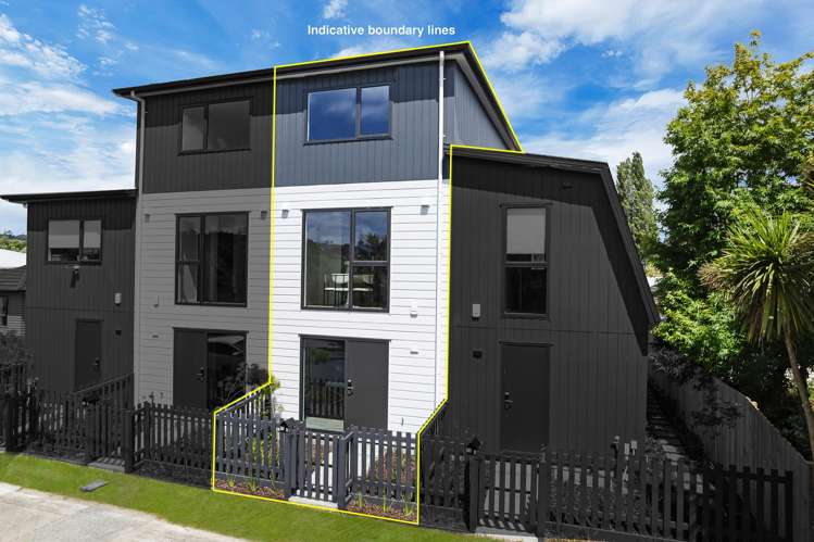 Lots 2 & 3/73 Glendale Road Glen Eden_24