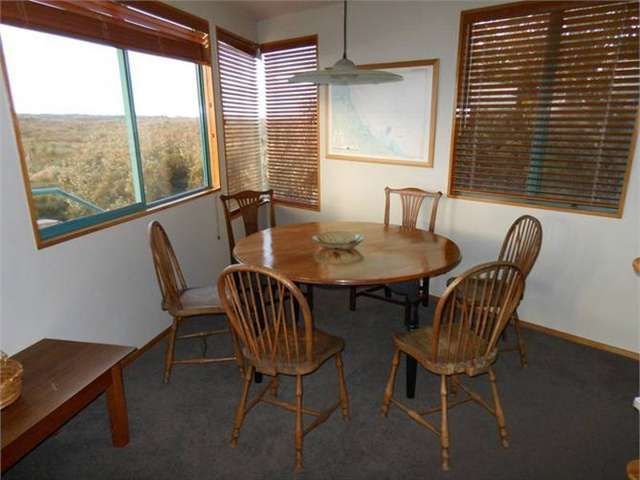 5a Tuhua Place Hauraki Surrounds_2