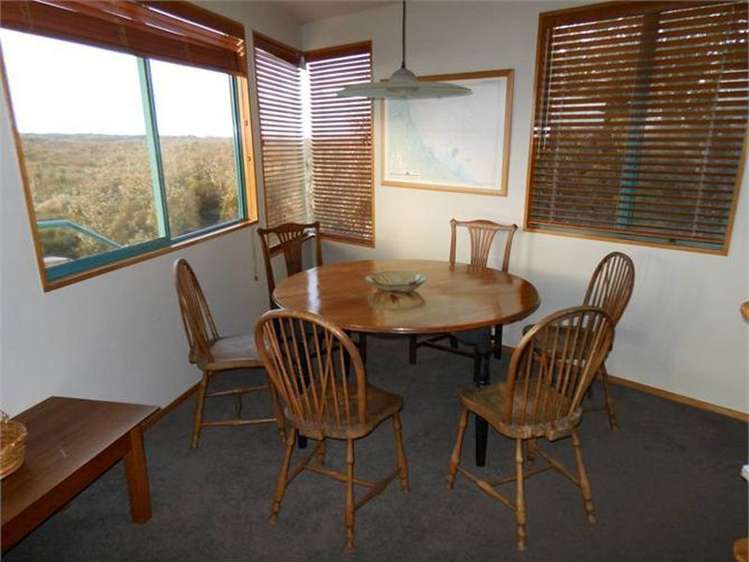 5a Tuhua Place Hauraki Surrounds_2