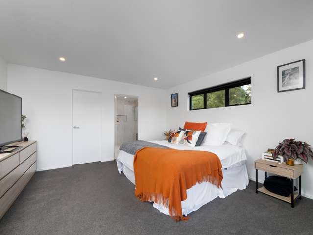 5866A Russell Whakapara Road Russell_2