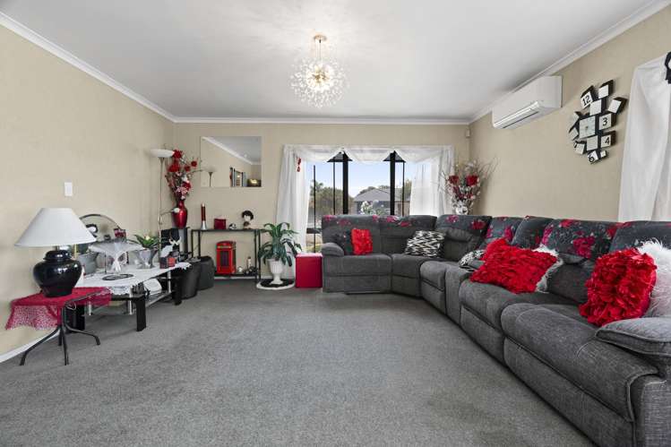 3 Kentia Avenue Mount Maunganui_8