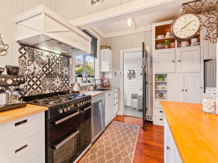 79a Christopher Street Tauranga South_5