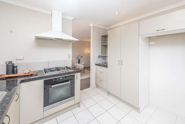 64 Parkdale Drive Aramoho_8