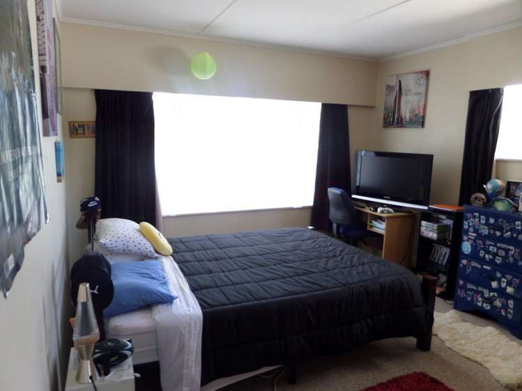 42 Harrison Street Featherston_12