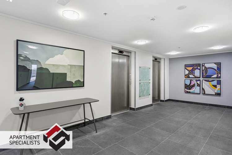 16 Burton Street Grafton_20