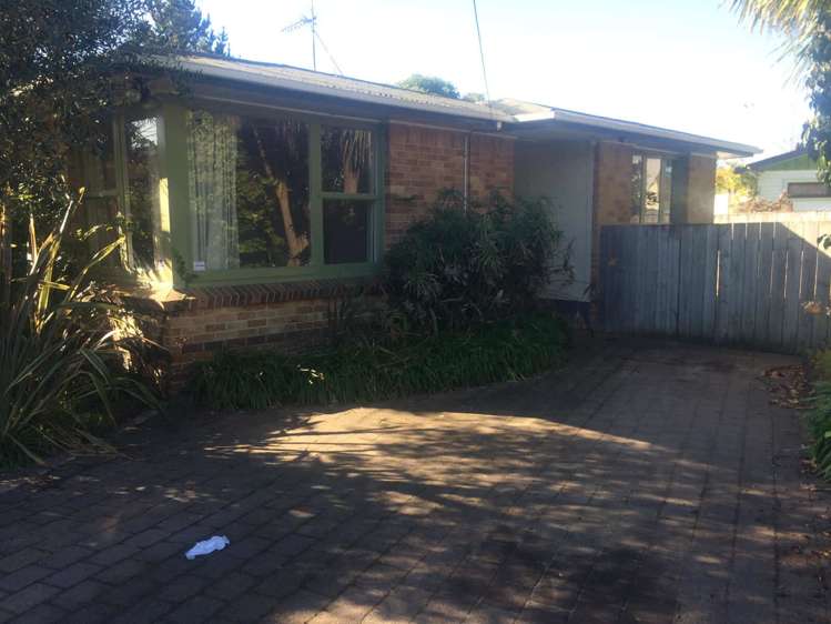 44 Tomin Road Glenview_7