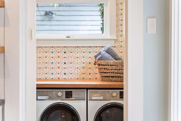 2a Hollywood Avenue Royal Oak_11