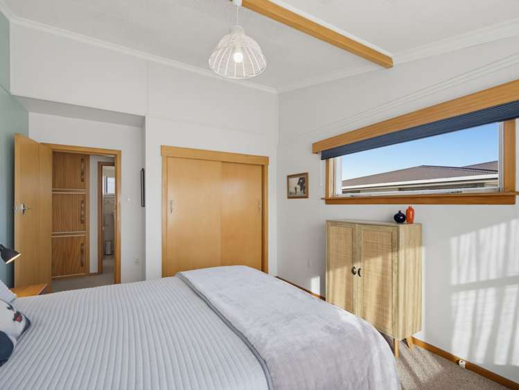 95 Taward Street Oamaru_17