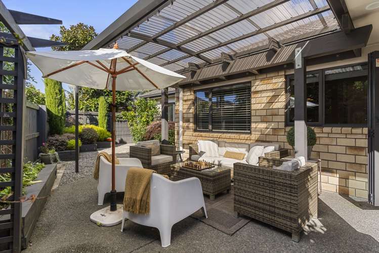 14 Putaka Place Papamoa_18