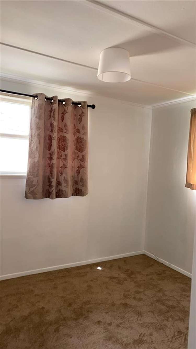 B/5 WEBB STREET Huntly Waikato Houses for Rent One Roof