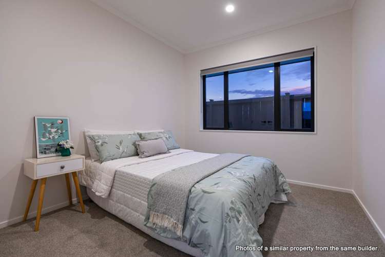 29 Tipu Crescent Milldale_5