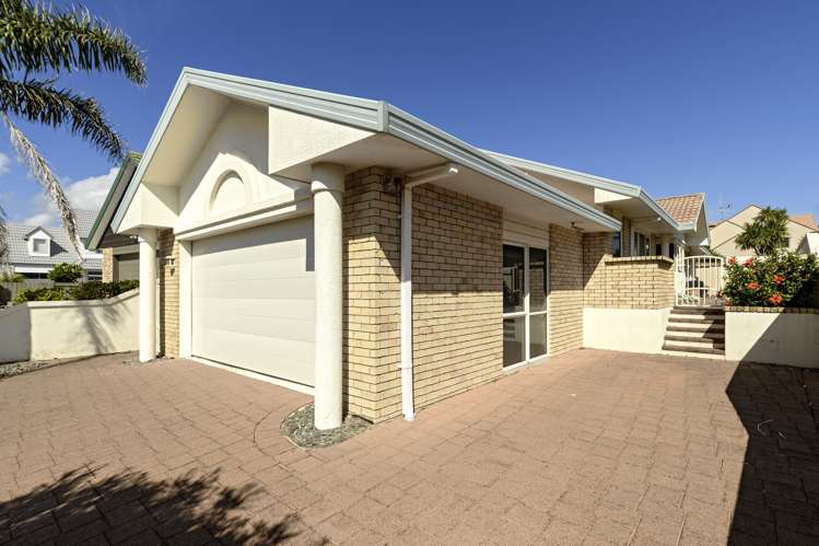 9 Malibu Key Papamoa_14