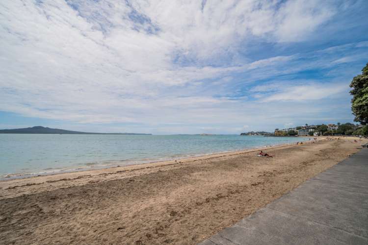 2/10 Marau Crescent Mission Bay_16