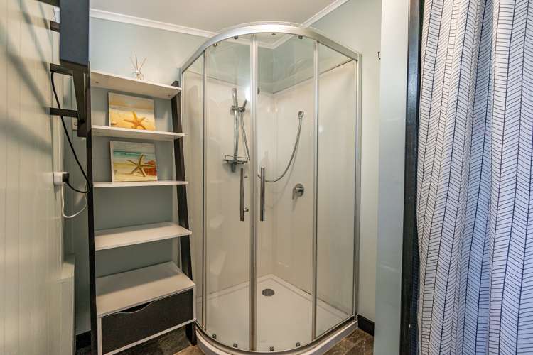 17 Stopbank Road Temuka_10