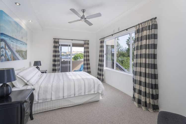 2a Poplar Street Whitianga_19