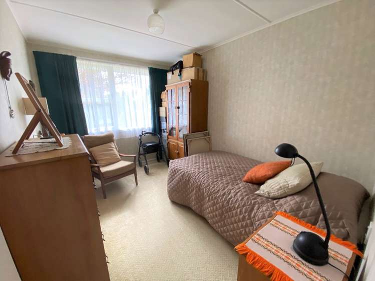 9 Cairngorm Place Tokoroa_11