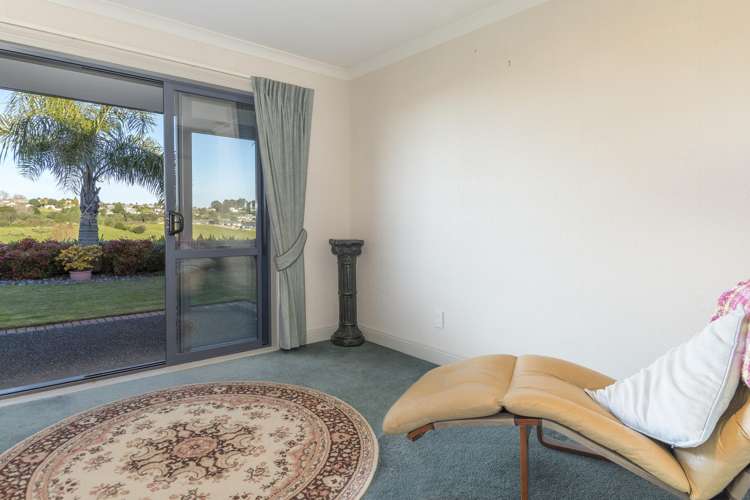 20 Bodiam Place Bethlehem_7